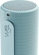 Loewe We.HEAR 1 aqua синій