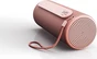 Loewe We.HEAR 1 coral red