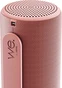 Loewe We.HEAR 1 coral red
