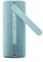 Loewe We.HEAR 2 aqua blue