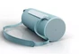 Loewe We.HEAR 2 aqua blue