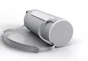 Loewe We.HEAR 2 cool grey