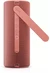 Loewe We.HEAR 2 coral червоний