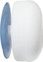 LogiLink SP0052 white