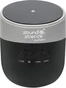 Manhattan Sound Science wireless Charging