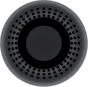Manhattan Sound Science wireless Charging