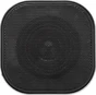 Manhattan Sound Science metallic LED