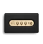 Marshall Acton III Black