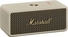 Marshall Emberton III Cream