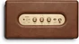 Marshall Stanmore III Brown