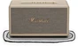 Marshall Stanmore III Cream