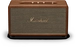 Marshall Stanmore III коричневий