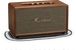 Marshall Stanmore III коричневий