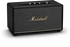 Marshall Stanmore III чорний