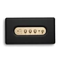 Marshall Stanmore III Black