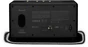 Marshall Stanmore III Black