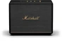 Marshall Woburn III Black