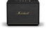Marshall Woburn III чорний