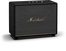 Marshall Woburn III чорний