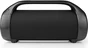 Nedis Bluetooth Party Boombox