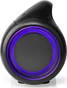 Nedis Bluetooth Party Boombox