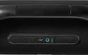 Nedis Bluetooth Party Boombox