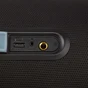 Nedis Bluetooth Party Boombox