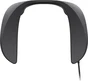 Panasonic SoundSlayer Wearable Gaming Speaker