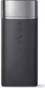 Philips TAS3505