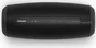 Philips TAS5305/00
