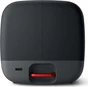 Philips TAS7807 black