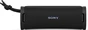 Sony ULT Field 1 black
