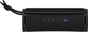 Sony ULT Field 1 black