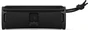 Sony ULT Field 1 black