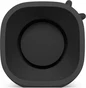 Sony ULT Field 1 black