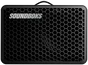 Soundboks Go