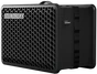 Soundboks Go