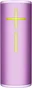 Ultimate Ears Megaboom 4 Enchanting Lilac