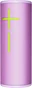 Ultimate Ears Megaboom 4 Enchanting Lilac
