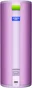 Ultimate Ears Megaboom 4 Enchanting Lilac