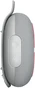 Ultimate Ears Miniroll Revive Grey