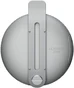 Ultimate Ears Miniroll Revive Grey
