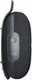 Ultimate Ears Miniroll Gentle Black