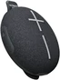 Ultimate Ears Miniroll Gentle Black