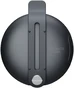 Ultimate Ears Miniroll Gentle Black
