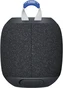 Ultimate Ears Wonderboom 4 Active Black