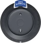 Ultimate Ears Wonderboom 4 Active Black
