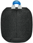 Ultimate Ears Wonderboom 2 deep space black