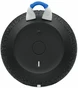 Ultimate Ears Wonderboom 2 deep space black