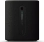 Yamaha WS-B1A Black